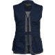 Seeland Skeet ll Waistcoat